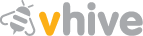 vHive Cloud Event Organiser
